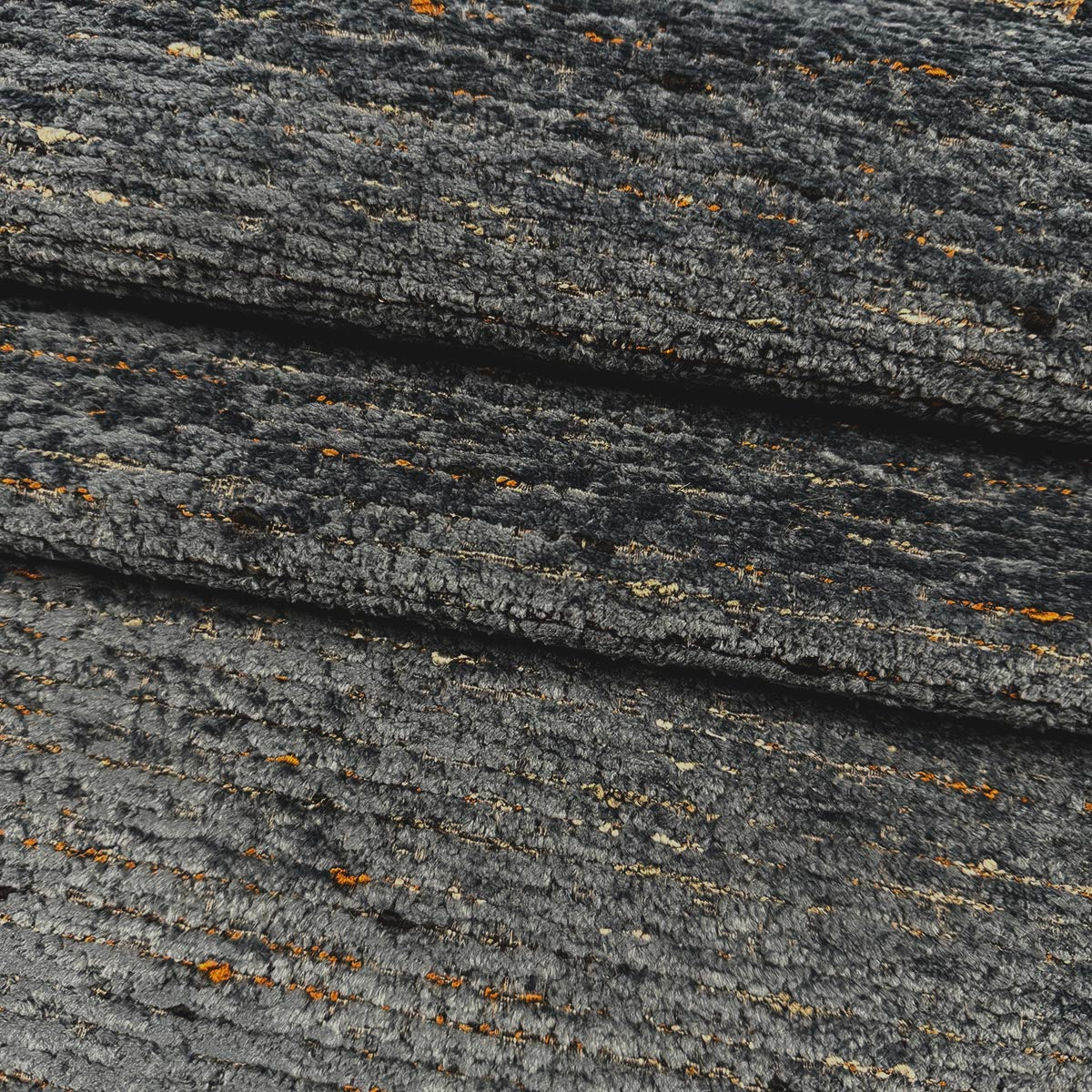 Purchase Mag Fabric Item# 11904 pattern name Evans Midnight