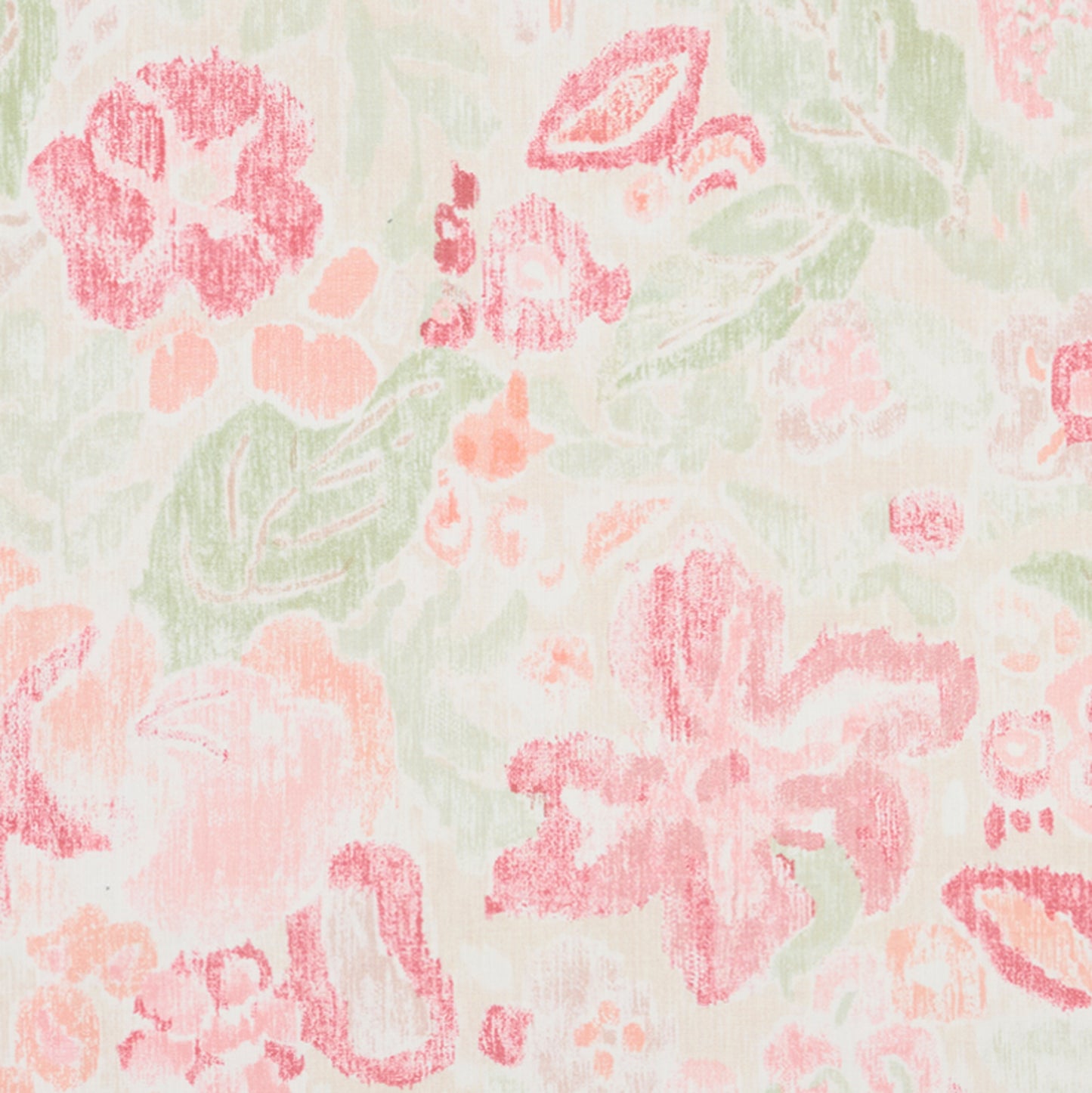 Purchase JF Fabric - Everly 44J9431