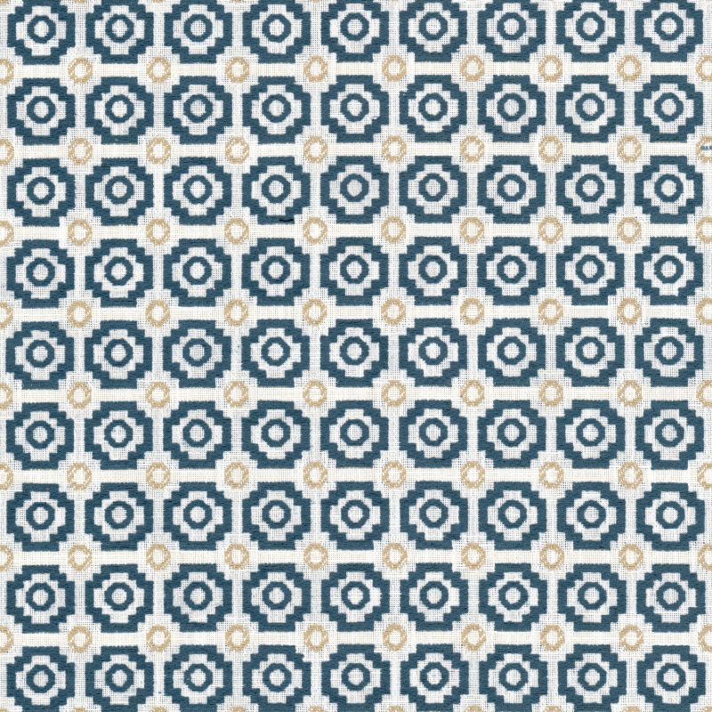 Purchase Stout Fabric Pattern number Evette 1 Regency