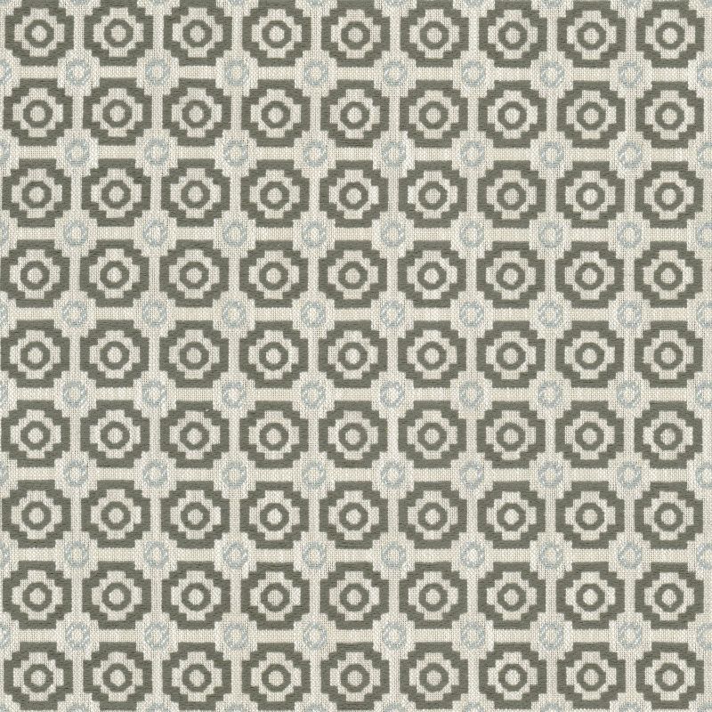 Purchase Stout Fabric Pattern Evette 2 Grey