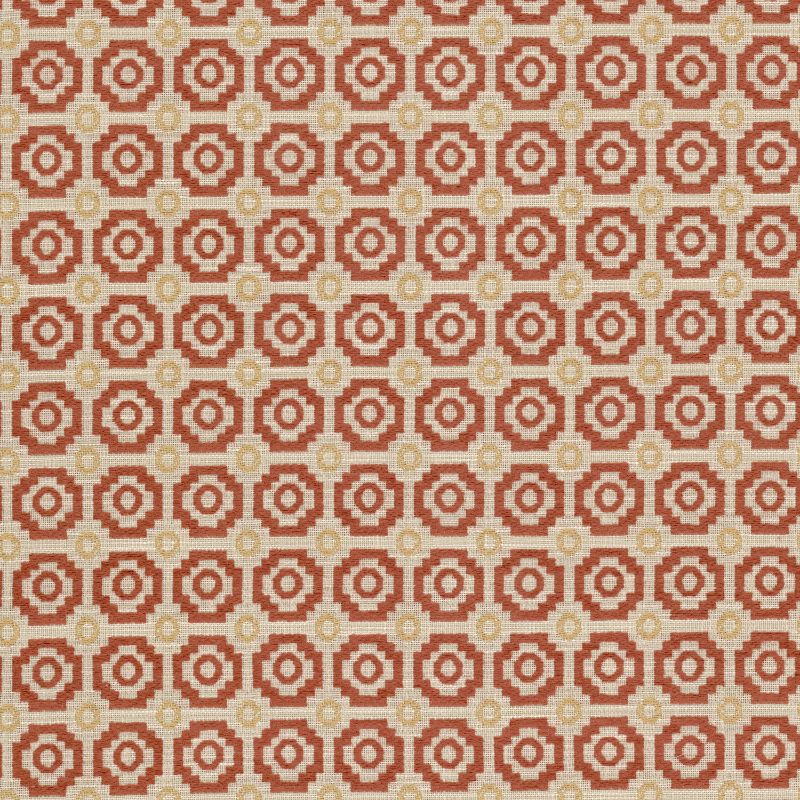 Purchase Stout Fabric Pattern Evette 4 Spice