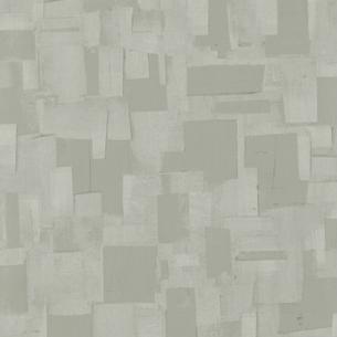Looking EW15018-705 Cubist Mineral Geometric by Threads Wallpaper