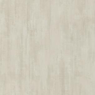 Buy EW15019-225 Fallingwater Parchment Solid by Threads Wallpaper