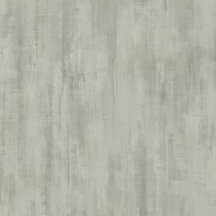 Sample EW15019-705 Fallingwater, Mineral Solid by Threads Wallpaper
