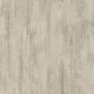 Sample EW15019-928 Fallingwater, Pebble Solid by Threads Wallpaper