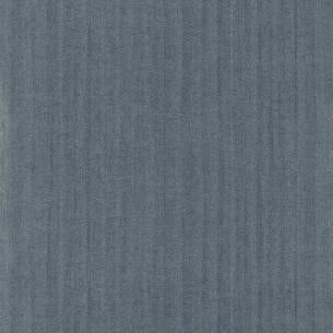 Sample EW15023-680 Hakan, Indigo Solid by Threads Wallpaper