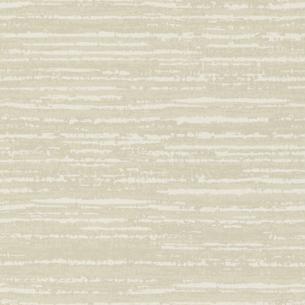 View EW15024-225 Renzo Parchment Solid by Threads Wallpaper