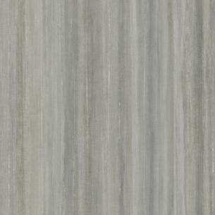 Looking EW15025-928 Painted Stripe Pebble Solid by Threads Wallpaper