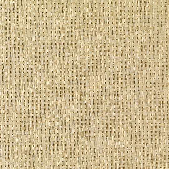 Safari paperweave - EW3134 | East Winds III, Beige Grasscloth - Washington Wallpaper