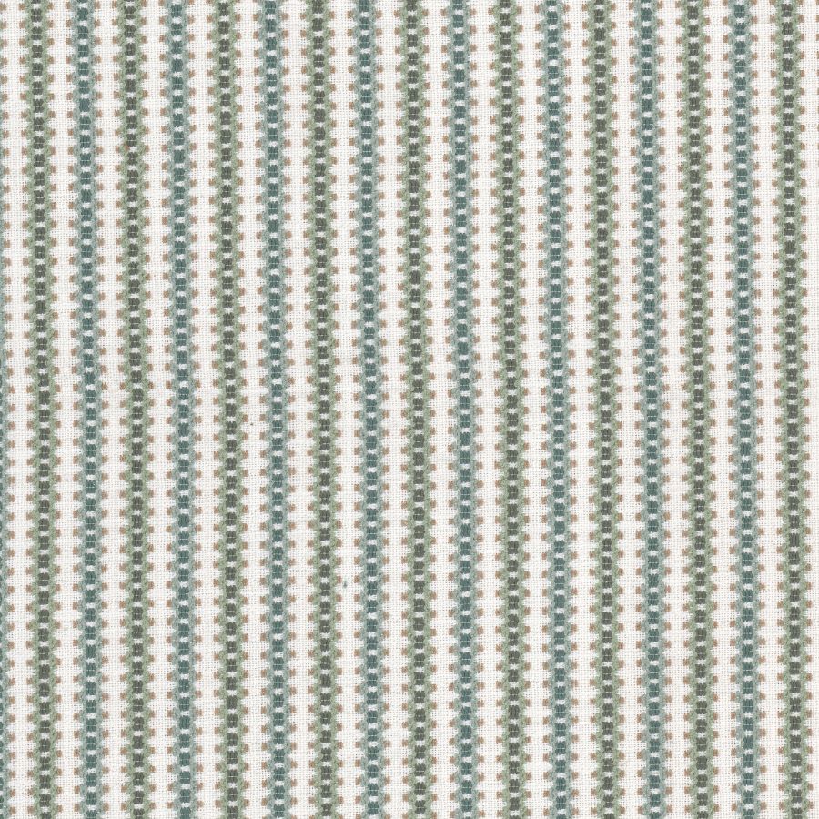 Purchase Stout Fabric Item Exile 1 Jasmine