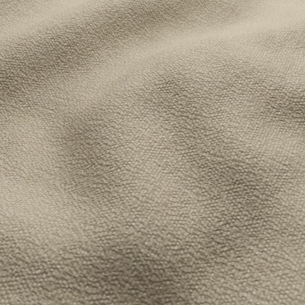 Purchase JF Fabric - Explore 32J9651