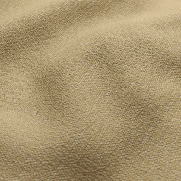 Purchase JF Fabric - Explore 33J9651