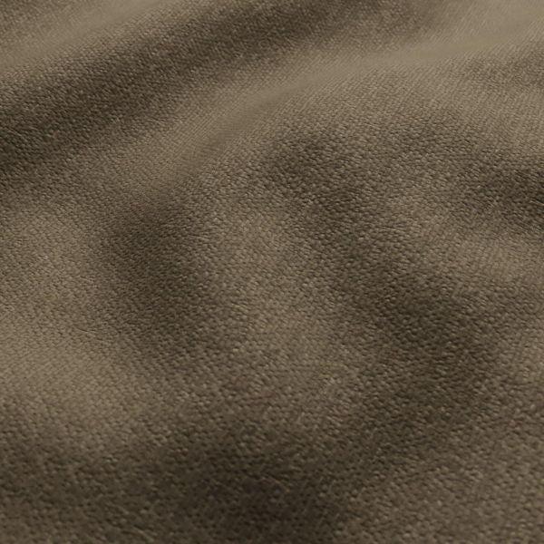 Purchase JF Fabric - Explore 37J9651