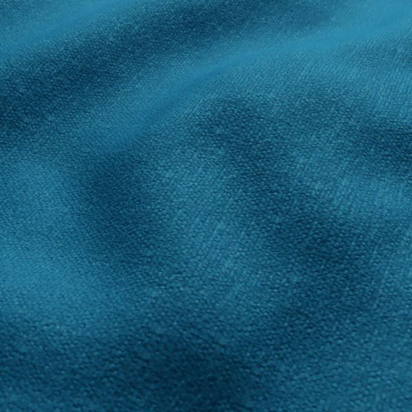 Purchase JF Fabric - Explore 64J9651