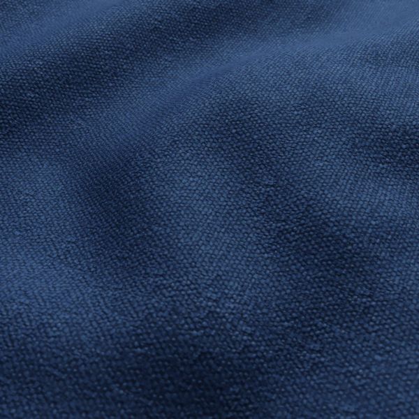 Purchase JF Fabric - Explore 67J9651