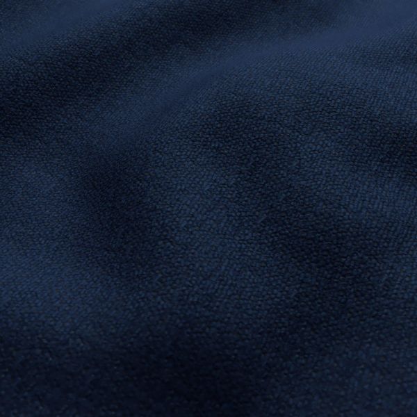 Purchase JF Fabric - Explore 68J9651