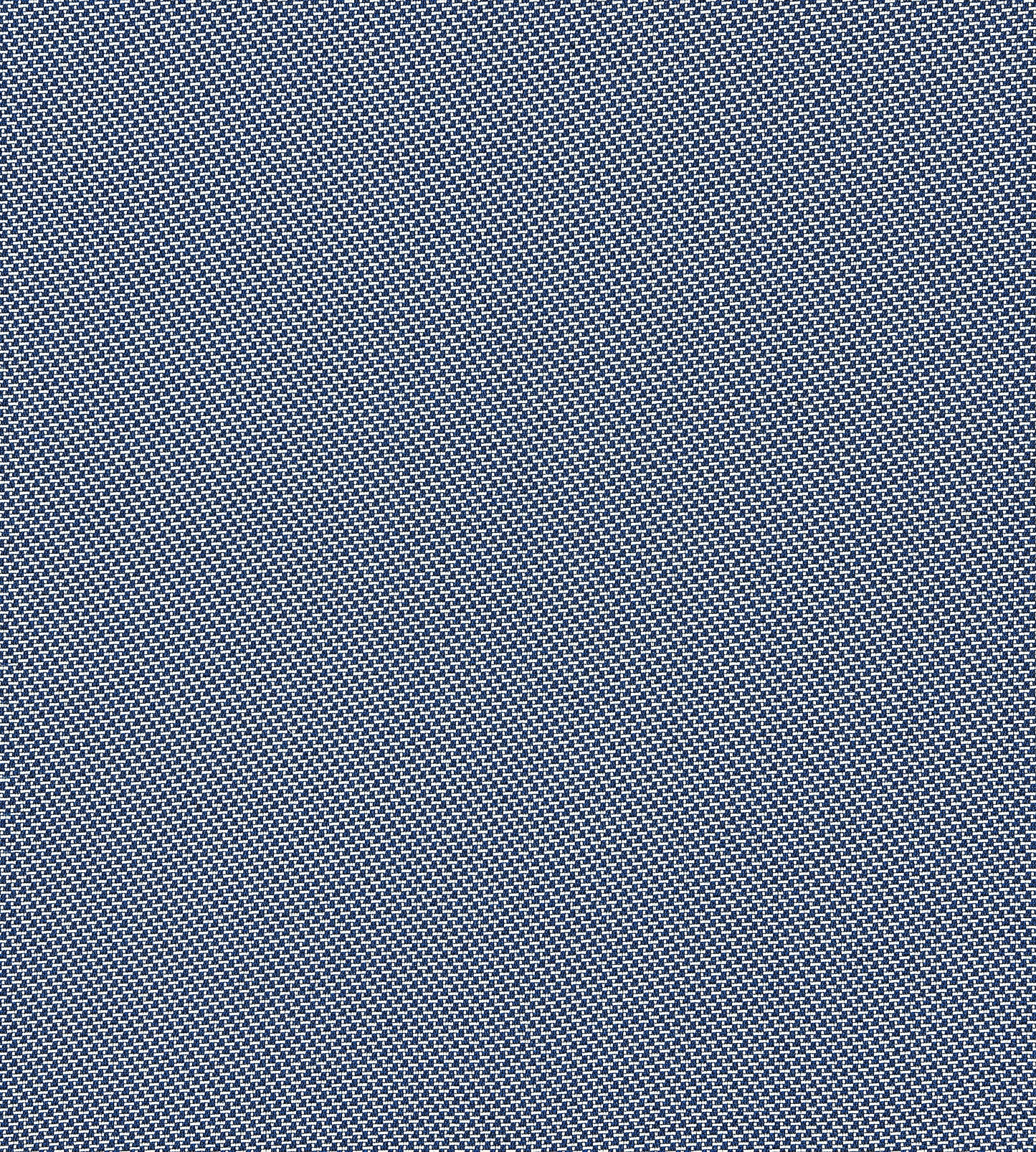 Purchase Old World Weavers Fabric Item# EY 000113ND, North Downs Cobalt 1