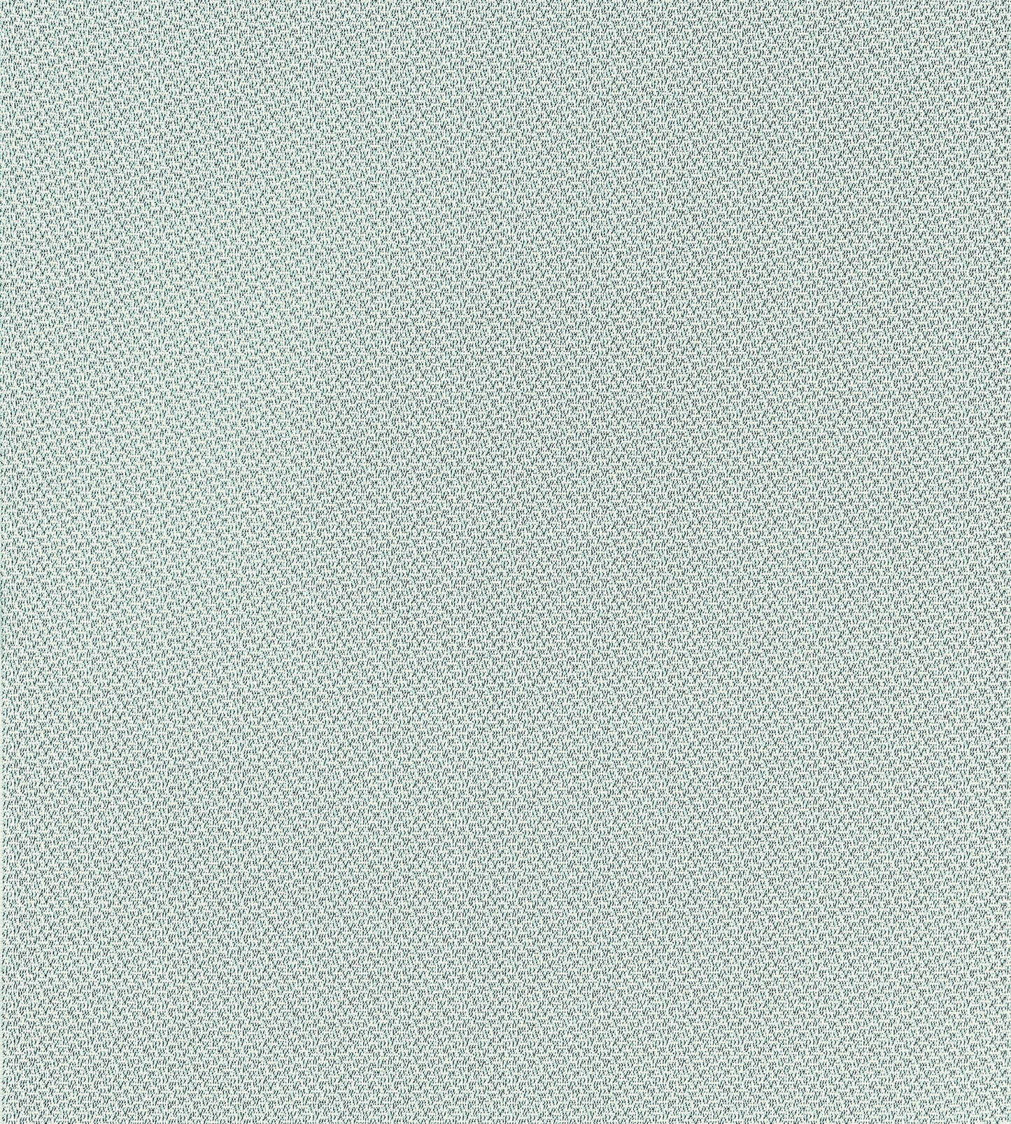 Purchase Old World Weavers Fabric Product# EY 000613ND, North Downs Celadon 1