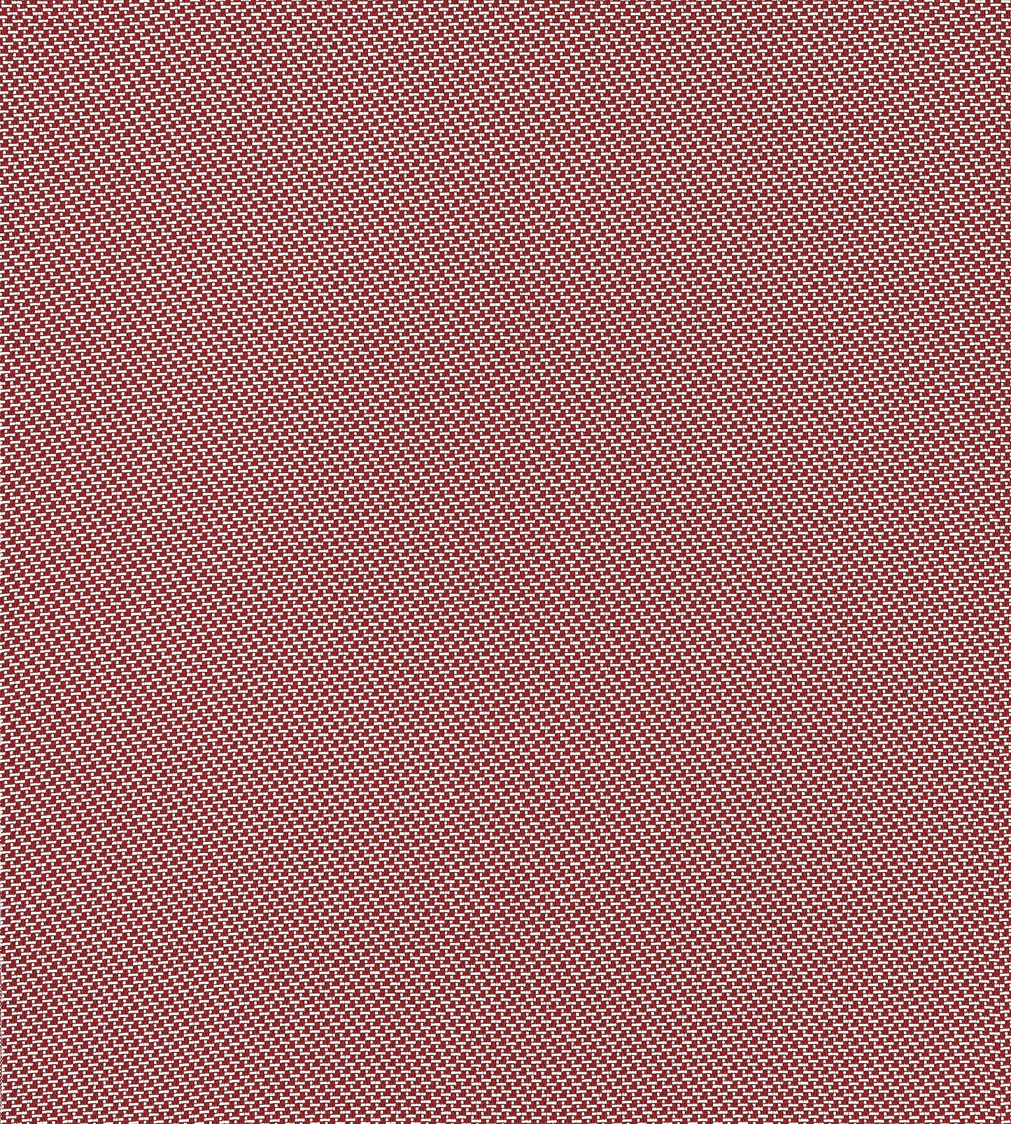 Purchase Old World Weavers Fabric Pattern EY 000813ND, North Downs Ruby 1