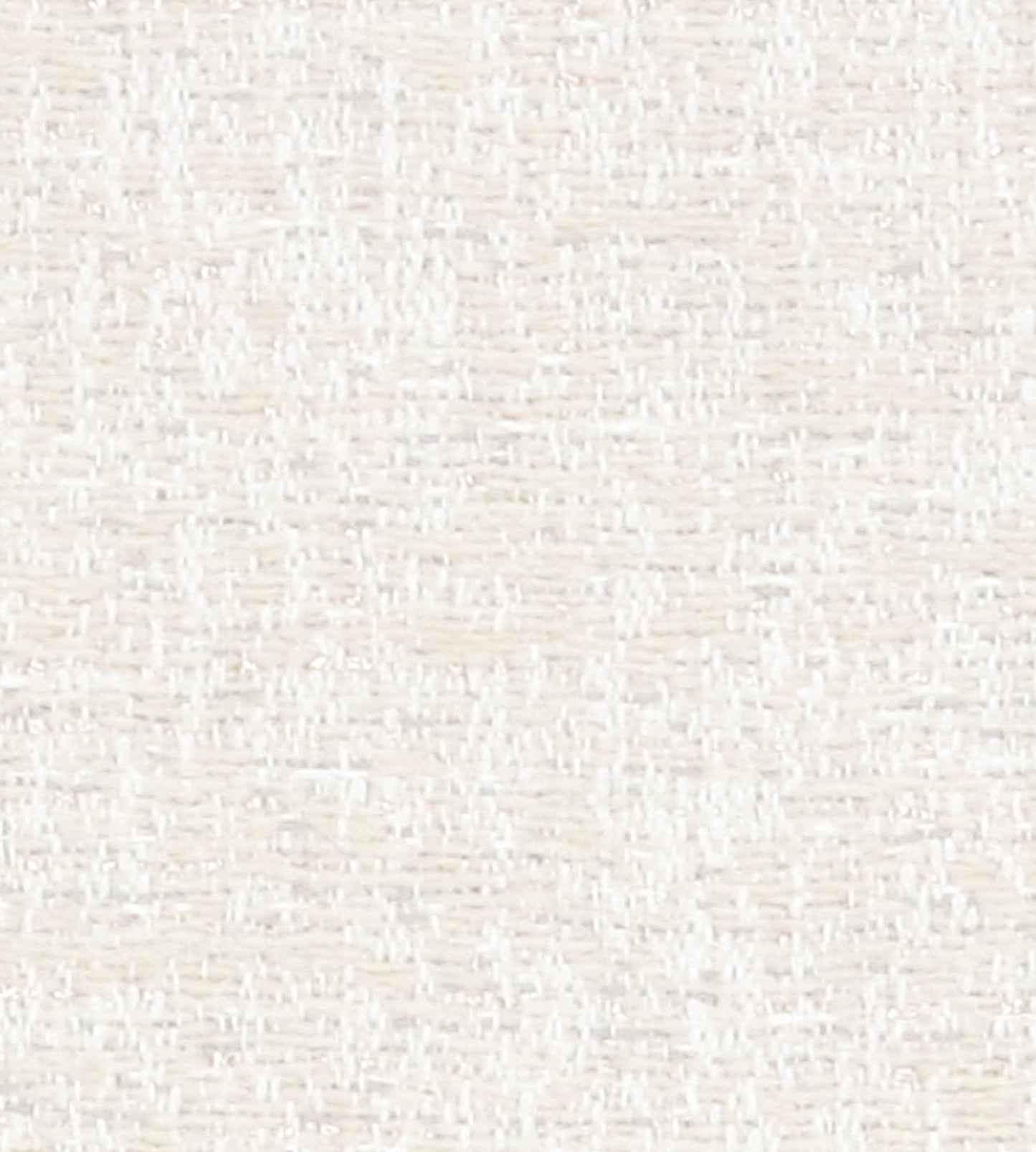 Purchase Old World Weavers Fabric SKU EY 0028D012, Belle Neige Winter White 2