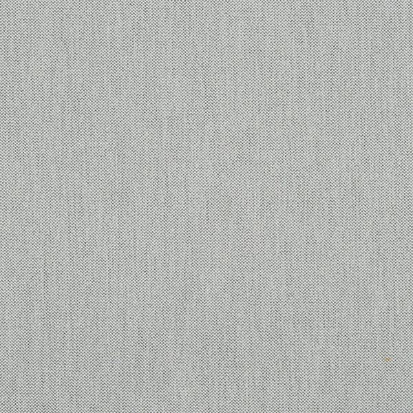 Purchase JF Fabric - Ezra 94J7031