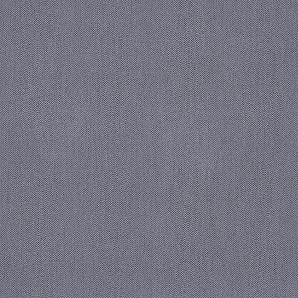 Purchase JF Fabric - Ezra 96J7031