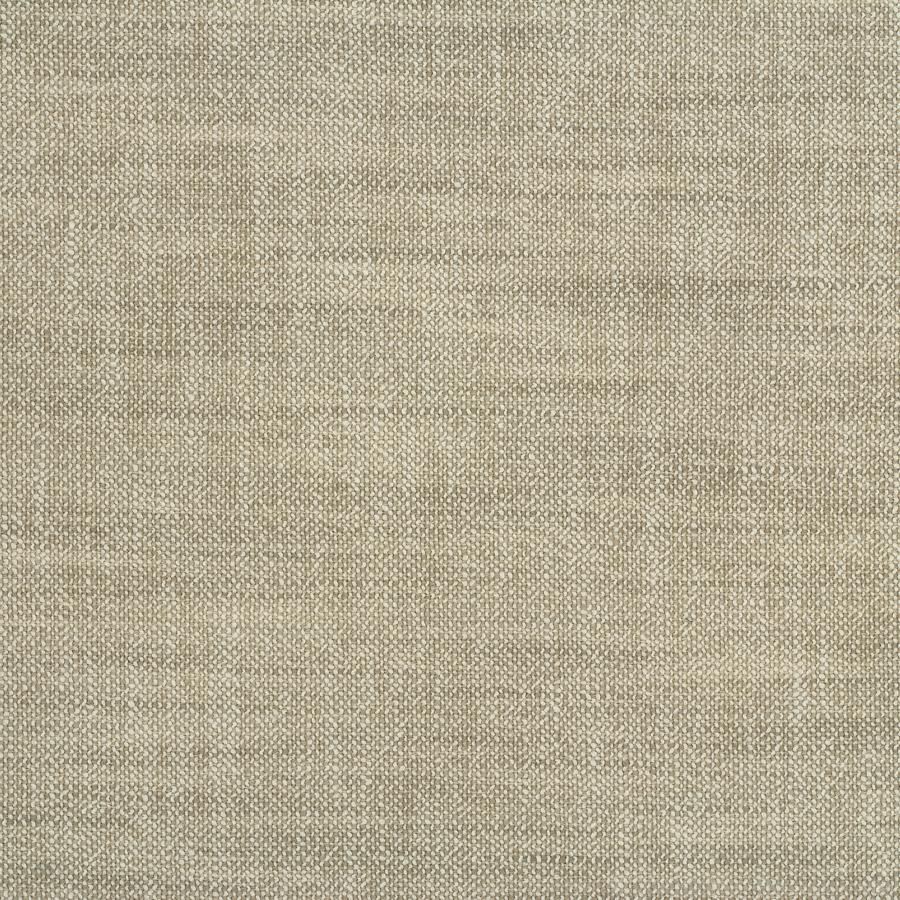 Sample 8017143-116 Elodie Texture Linen Solid Brunschwig and Fils Fabric