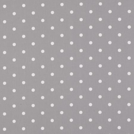 Sample F0063-16 Dotty Smoke by Clarke and Clarke