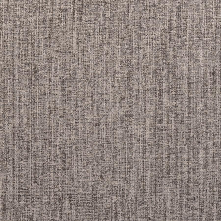 Purchase F0371-4 Karina Grey by Clarke and Clarke Fabric
