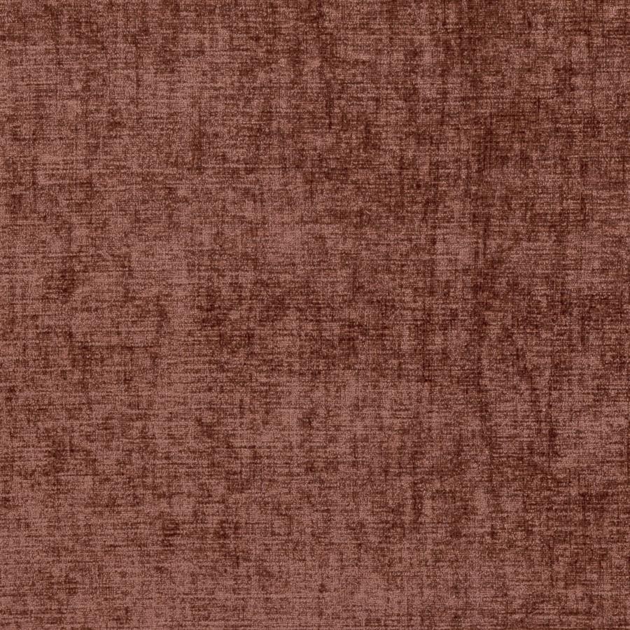 Sample F0371-11 Karina Chocolate by Clarke and Clarke