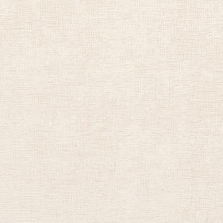 Looking F0371-24 Karina Natural by Clarke and Clarke Fabric