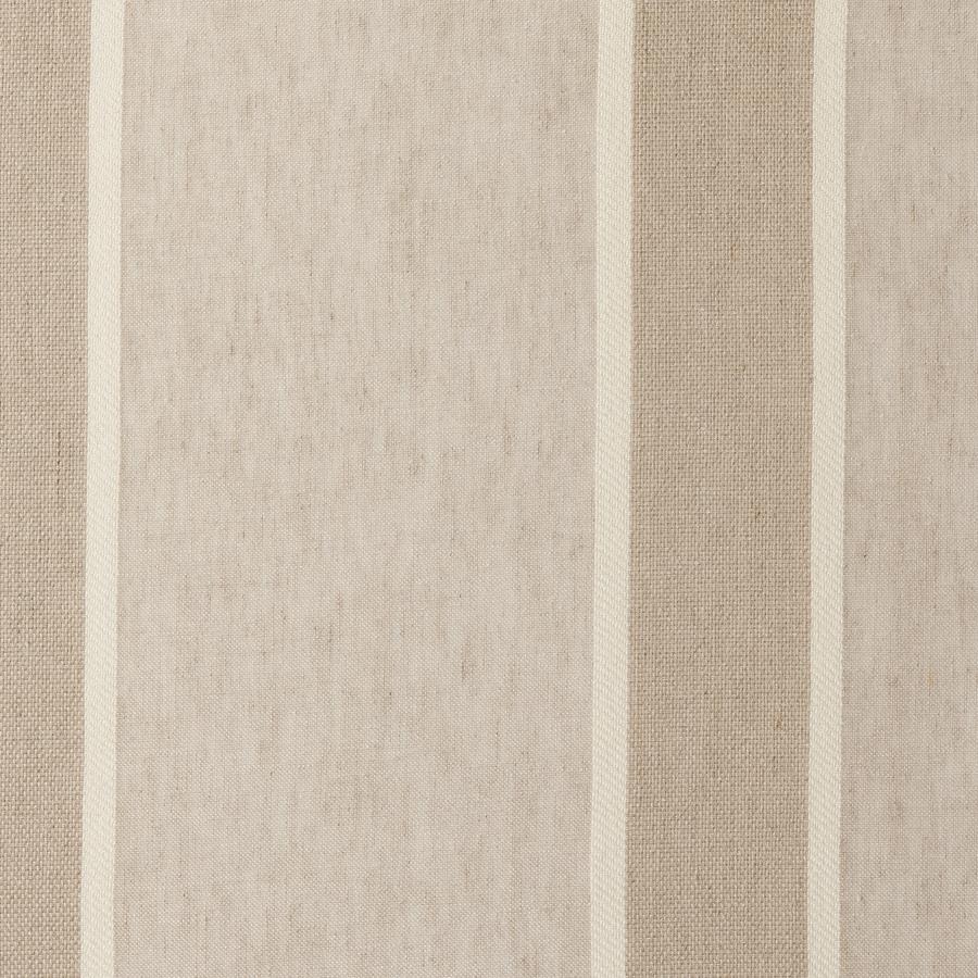 Buy F0416-2 Isola Linen by Clarke and Clarke Fabric