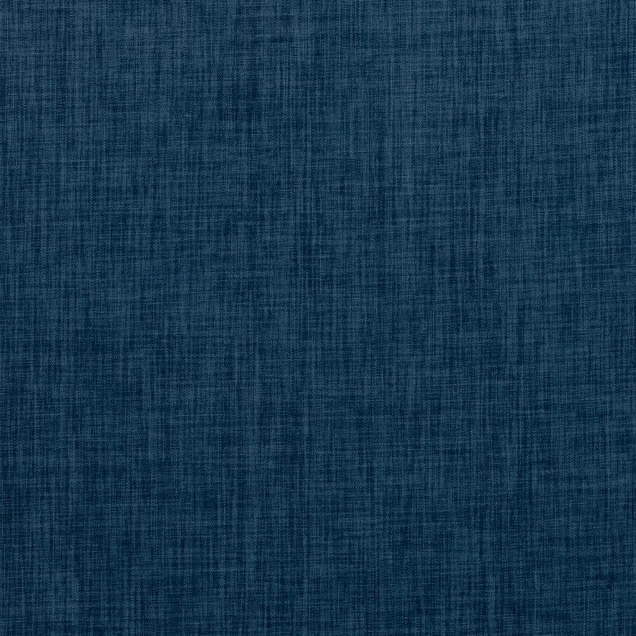 Select F0453-10 Linoso Denim by Clarke and Clarke Fabric