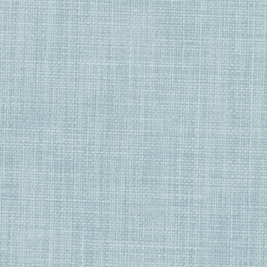 Sample F0453-11 Linoso Duckegg by Clarke and Clarke