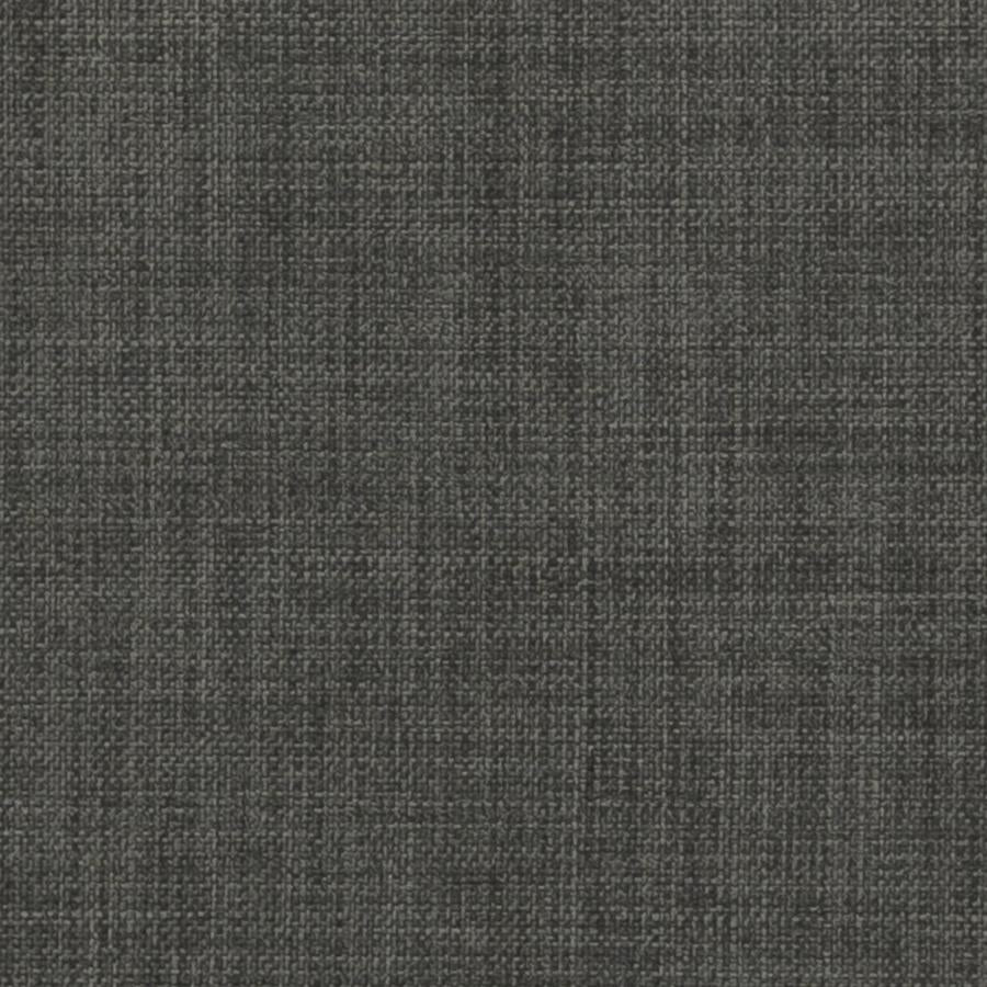 Search F0453-17 Linoso Graphite by Clarke and Clarke Fabric