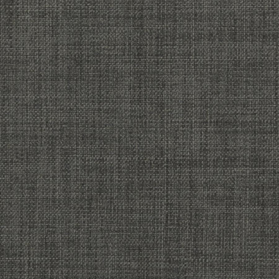 Sample F0453-17 Linoso Graphite by Clarke and Clarke