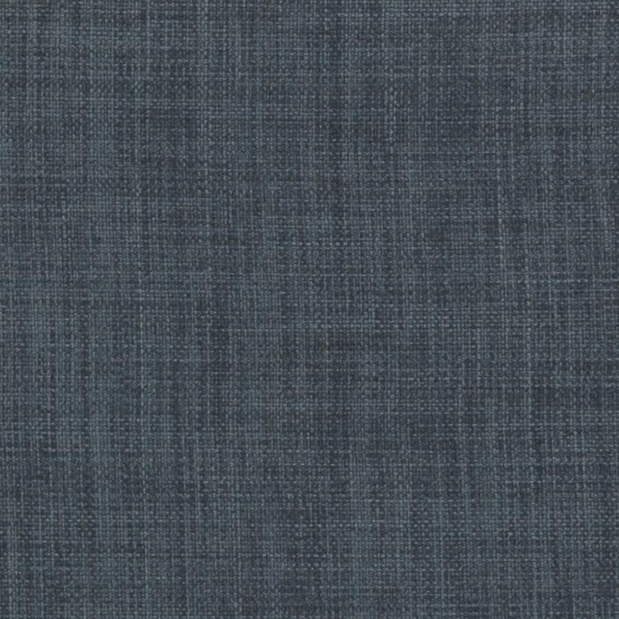 Save F0453-19 Linoso Indigo by Clarke and Clarke Fabric