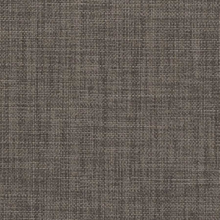 Sample F0453-23 Linoso Mist by Clarke and Clarke