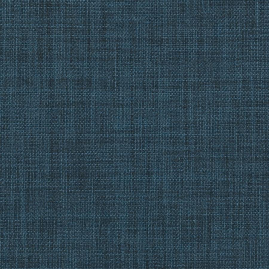 Sample F0453-27 Linoso Orion by Clarke and Clarke