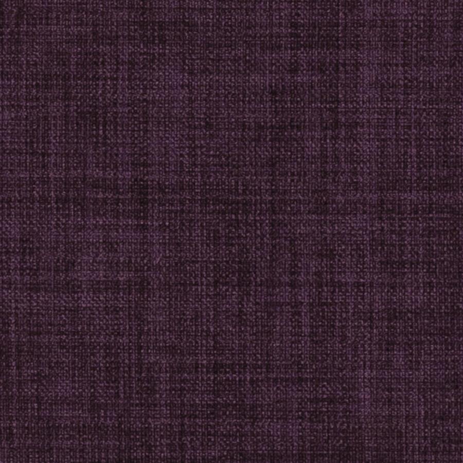 Acquire F0453-30 Linoso Petunia by Clarke and Clarke Fabric