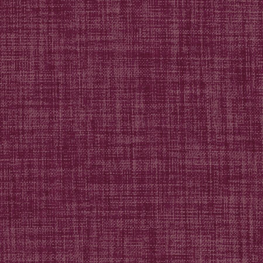 View F0453-32 Linoso Raspberry by Clarke and Clarke Fabric