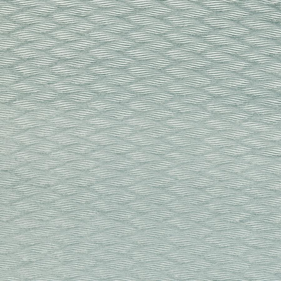 Sample F0467-10 Tempo Mineral by Clarke and Clarke