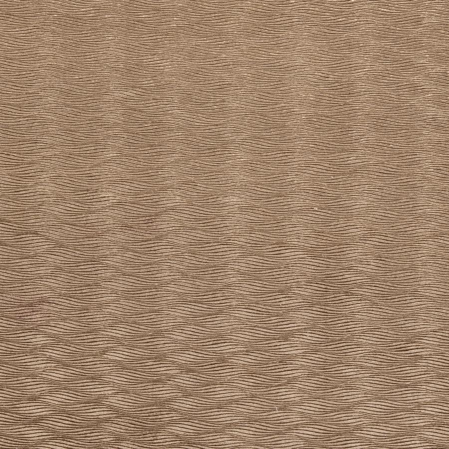 Order F0467-15 Tempo Taupe by Clarke and Clarke Fabric