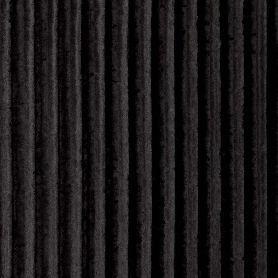 Shop F0468-9 Rhythm Jet by Clarke and Clarke Fabric