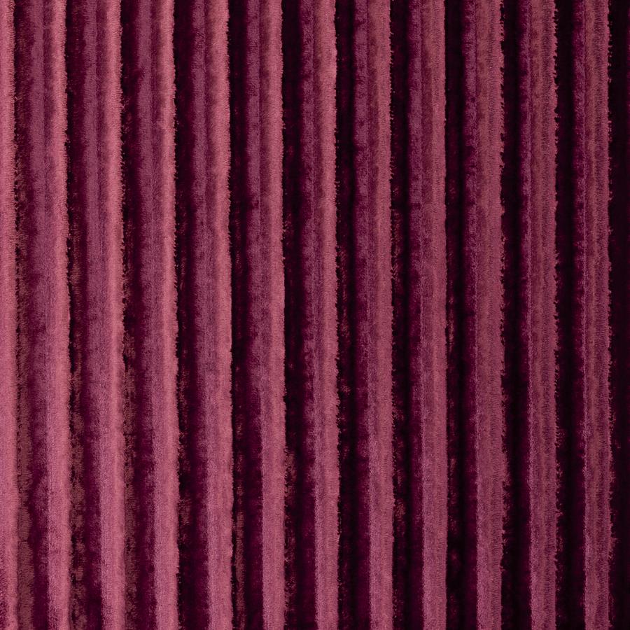 Find F0468-14 Rhythm Sorbet by Clarke and Clarke Fabric