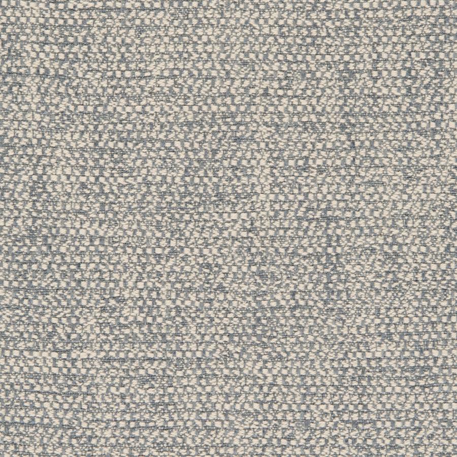 Looking F0581-2 Angus Denim by Clarke and Clarke Fabric