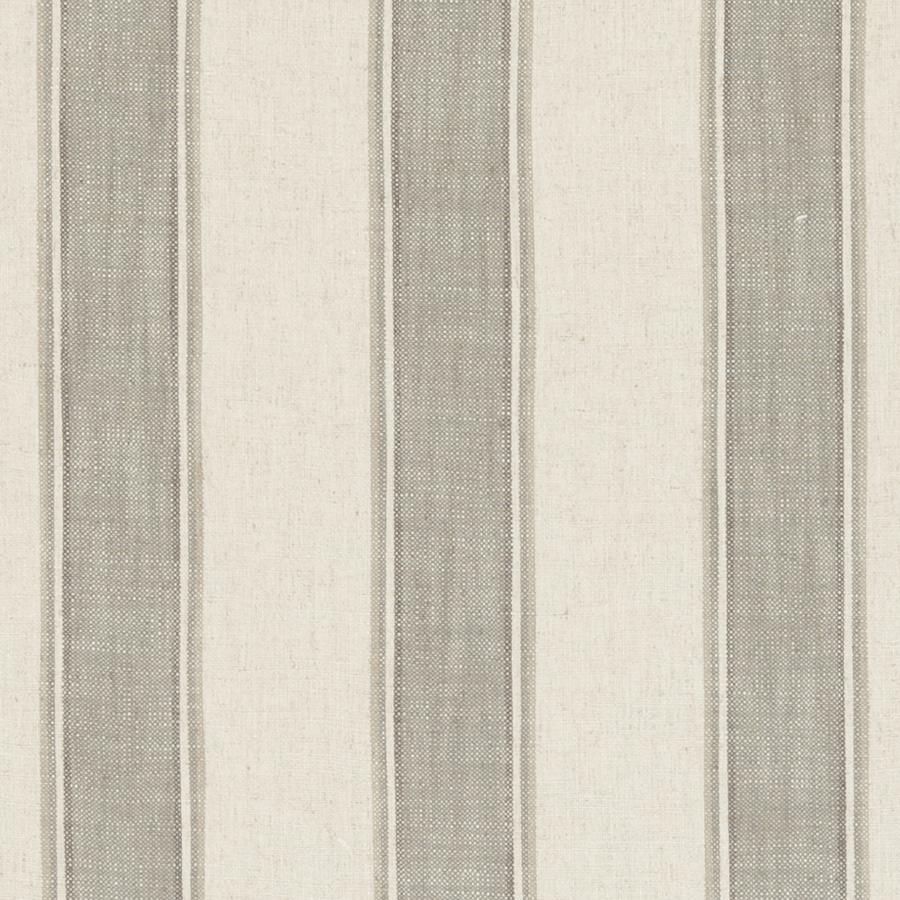 Acquire F0585-5 Kinburn Taupe by Clarke and Clarke Fabric