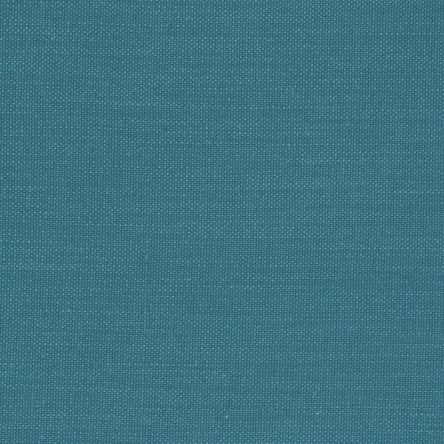 Sample F0594-2 Nantucket Bluejay by Clarke and Clarke