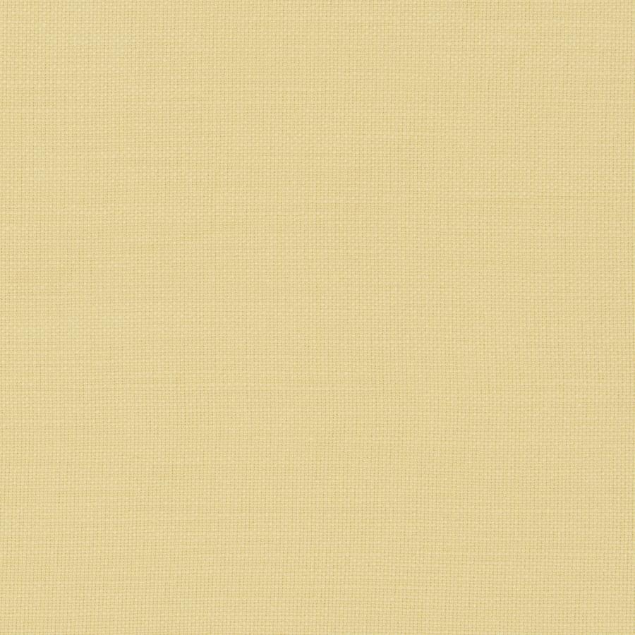 Order F0594-12 Nantucket Corn by Clarke and Clarke Fabric