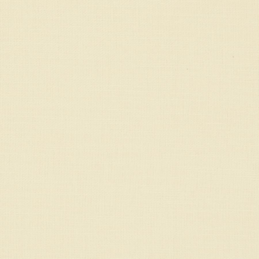 Sample F0594-13 Nantucket Cream by Clarke and Clarke